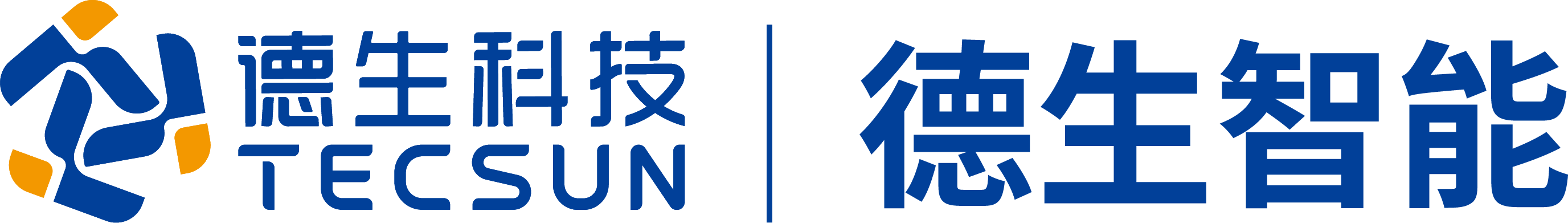 PA视讯官网智能